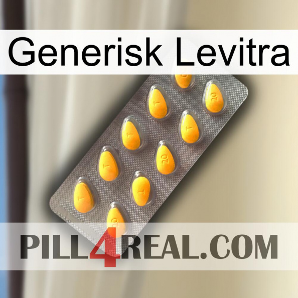 Generisk Levitra cialis1.jpg